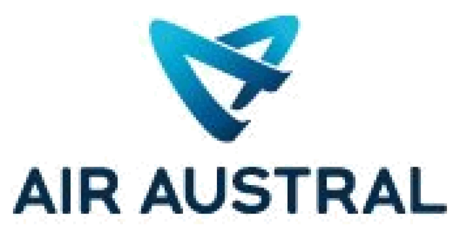 Air Austral