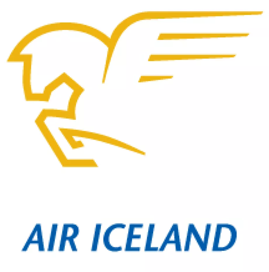 Air Iceland