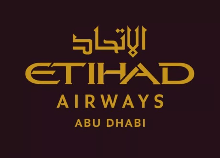 Etihad Airways