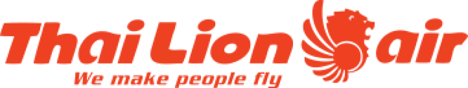 Thai Lion Air