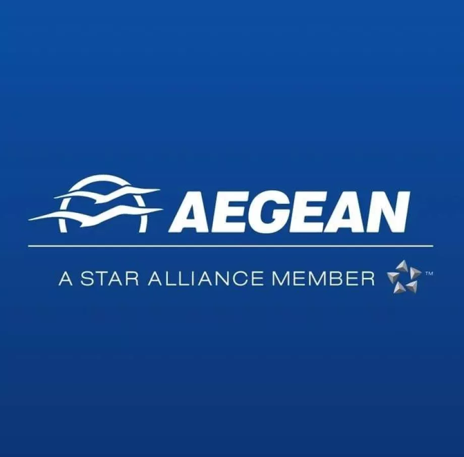 Aegean Airlines