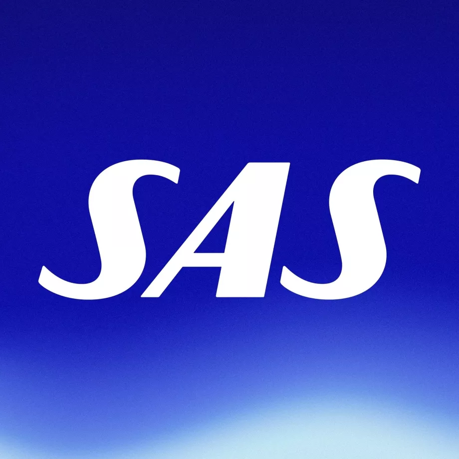 SAS-Logo