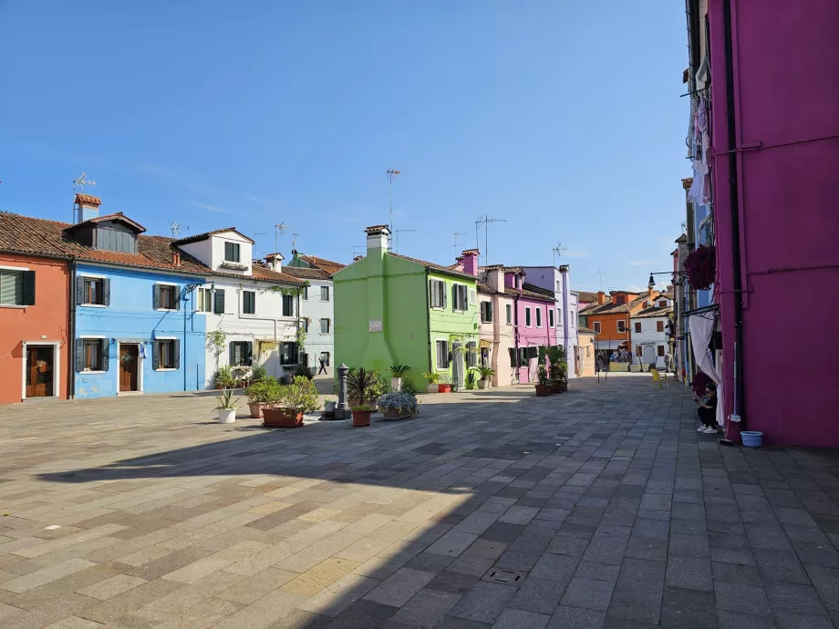 Burano