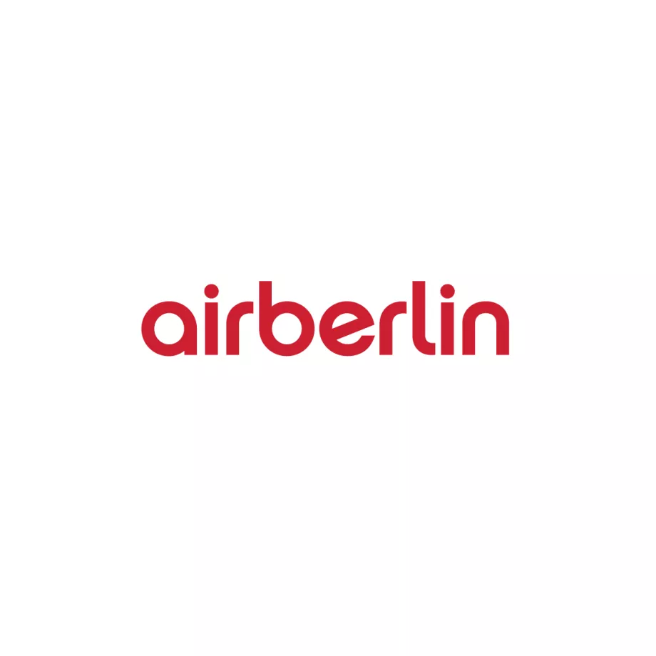 Air Berlin