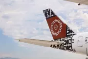 Fidschi Airways